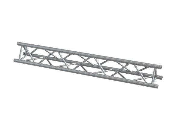 beamZ P33-L200 Triangle Truss 2,0m beamZ P33-L200 Triangle Truss 2,0m